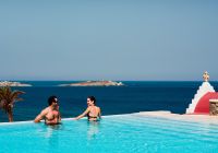Billandcoo mykonos lounge pessoas