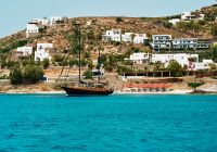 Billandcoo praia