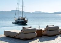Billandcoo thecoast navio