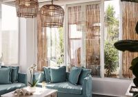 Katikies kirini spa