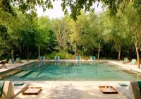 India aman i khas piscina dia