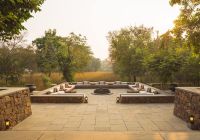 India aman i khas terraco