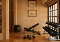 India amanbagh academia