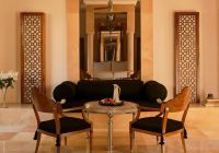 India amanbagh courtyard haveli suite estar