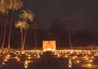India amanbagh jantar sob as estrelas