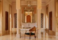 India amanbagh terrace haveli suite quarto