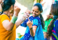 India danca indiana