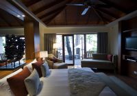 Quarto Ananda
