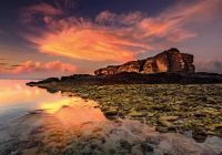 Pedra an lombok