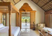 Suite Garden, Amankila