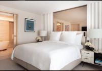 Four seasons hotel london at park lane londres room