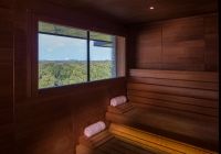 Four seasons hotel london at park lane londres spa