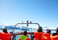Atividades Islândia, passeios icebergs Lagoa Jokulsarlon