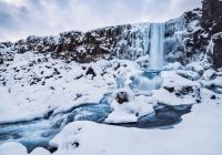 Thingvellir national park islandia iceland inverno iceland