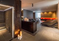 Italia lajadira cortina dampezzo spa espaco