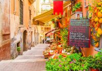 Italia sicilia feira