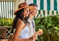 Jamaica round hill hotel and villas casal