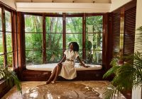 Jamaica round hill hotel and villas villa 16