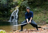 Iga japao mie japan tourism ninja posicao