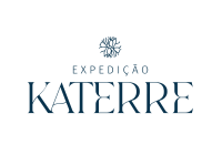 Katerre logo