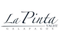 Logo la pinta yacht