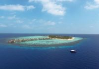 Amari Havodda Maldives
