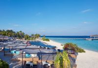 Amari Havodda Maldives