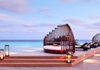 Amari Havodda Maldives