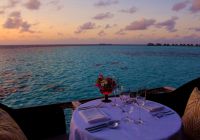 Amari Havodda Maldives