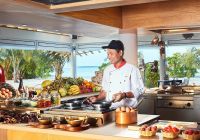 Amari havodda maldives amaya food gallery