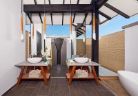 Amari havodda maldives overwater villa