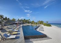 Amari havodda maldives piscina