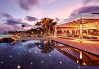 Amari havodda maldives thari bar externo