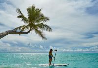 Atividades COMO Maalifushi