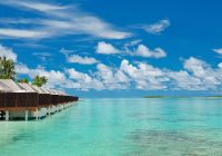 Ayada maldives ocean villas