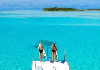 Ayada maldives surfe