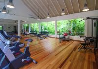 Baglioni maldives academia