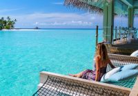 Baglioni maldives rede restaurante umami