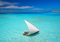 baros maldives dhoni baros lagoon
