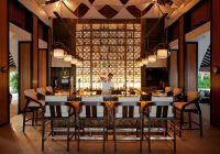 baros maldives sails bar