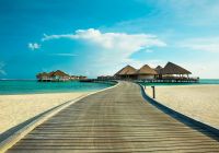 COMO Maalifushi