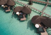 Constance halaveli maldives aereo bangal 