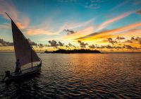 Constance moofushi dhoni