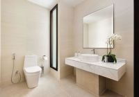 Deluxe family beach pool villas beach e