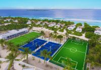 Emerald maldives quadras