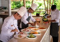 Emerald maldives refeicoes beach club grill
