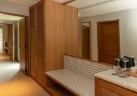 Family beach villa raaya by athosphere
