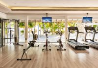 Finolhu maldives academia