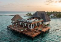 Heritance aarah ambula sky bar