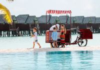 Heritance aarah naughty carts
